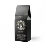 Bitterroot Coffee Blend (Dark French Roast)