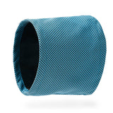 Cooling Dog Bandana Summer Cooling Wrap Dog Collar