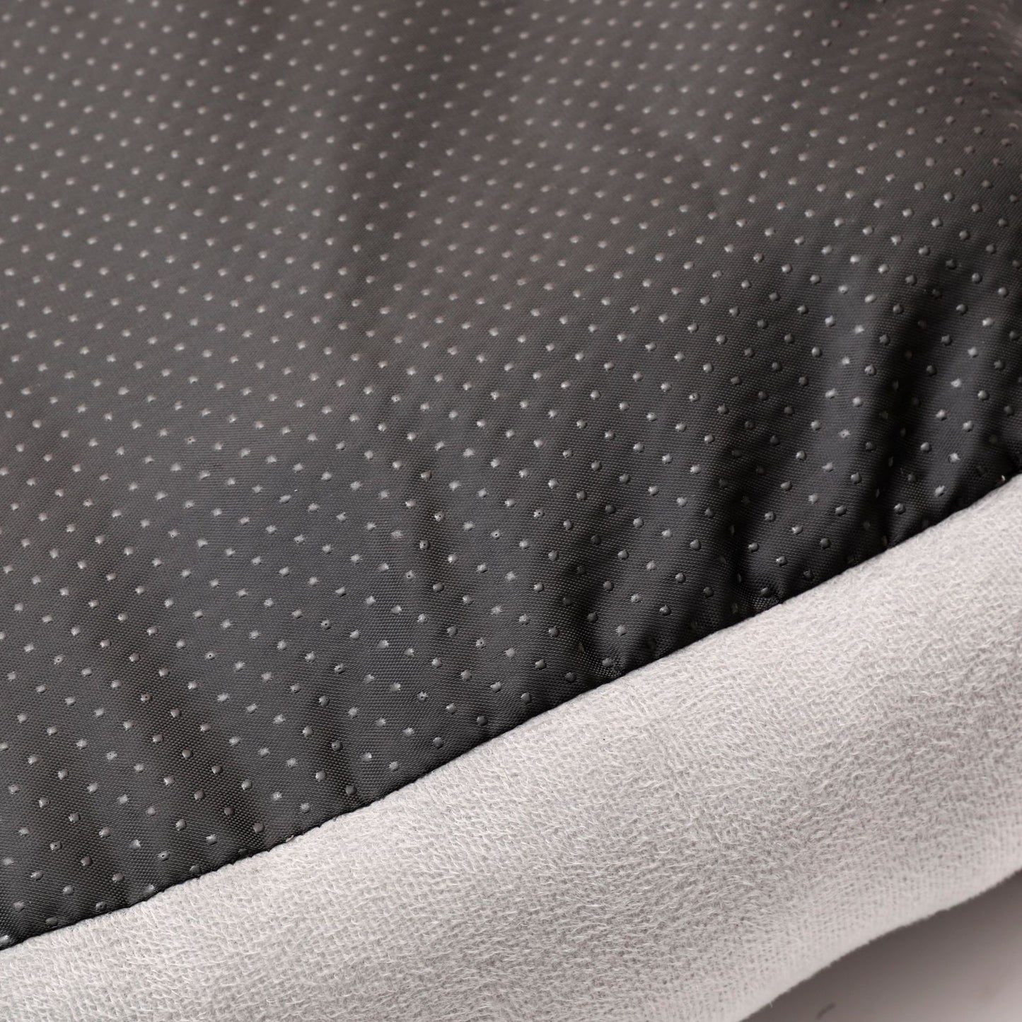 Dog Safety Car Sofa Co-driving Seat