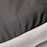 Dog Safety Car Sofa Co-driving Seat