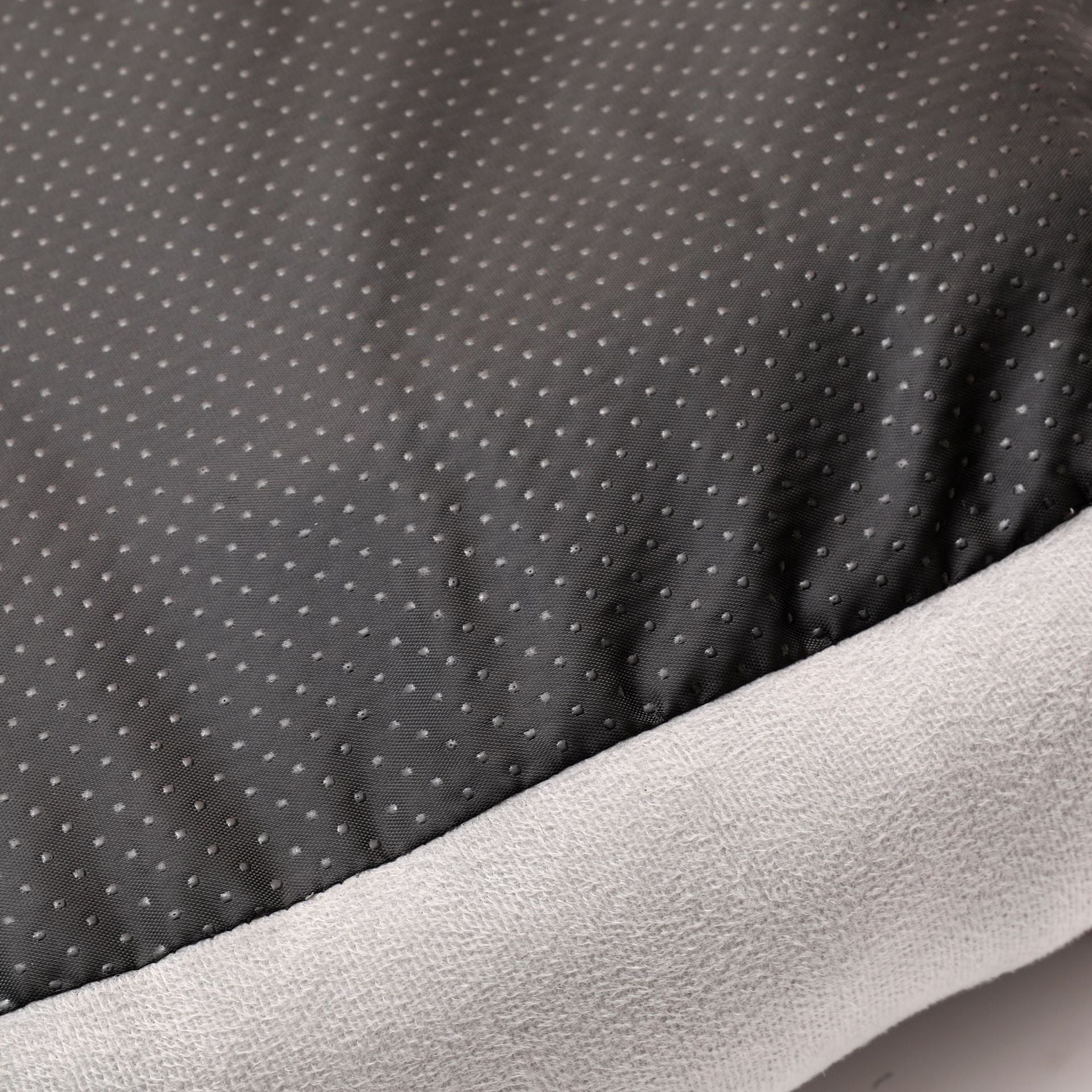 Dog Safety Car Sofa Co-driving Seat