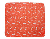 Three-layer Waterproof Pet Absorbent Urine Pad