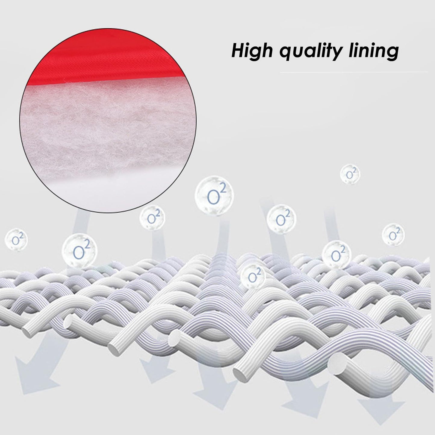 Warm Dog Winter Jacket – Thick Padded Waterproof Coat for Cold Weather