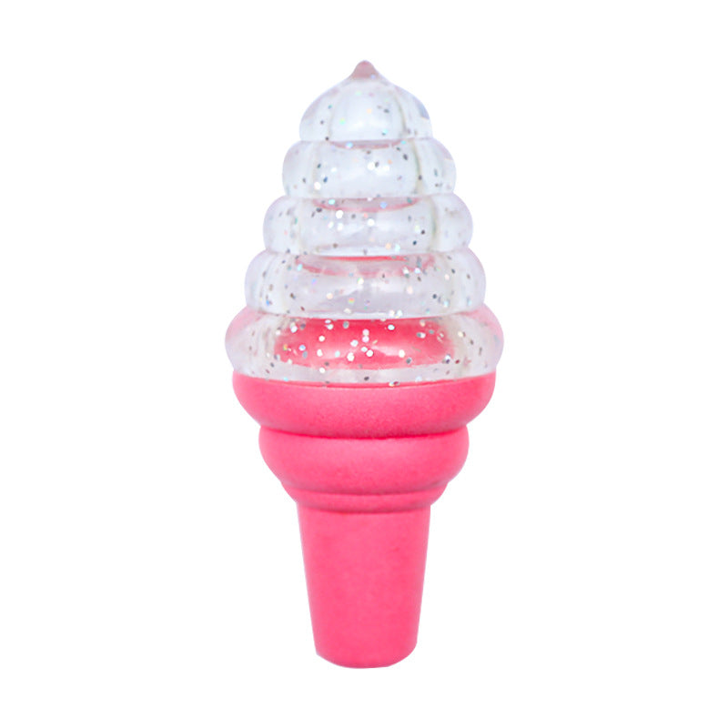 Dog Summer Frozen Toys
