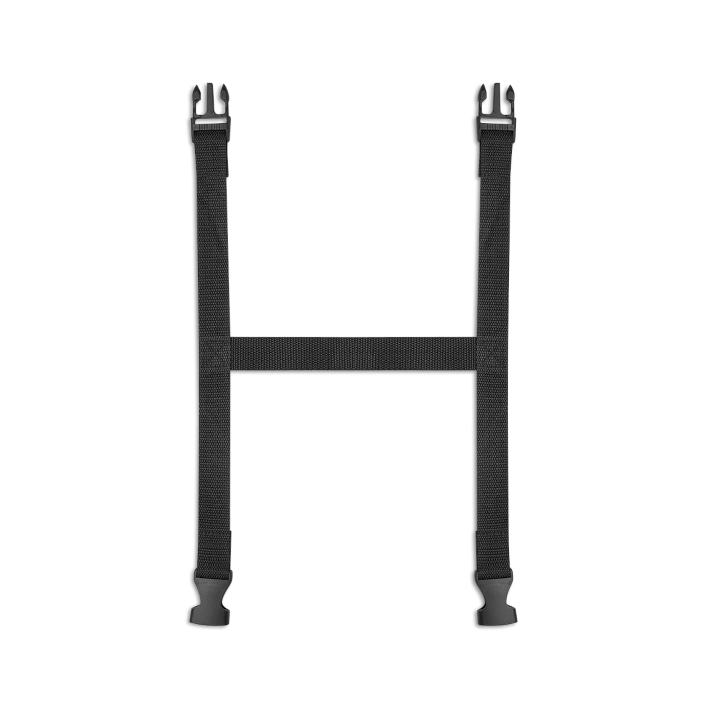 Cosmic Canine Picnic Blanket - Fun Dog Design for Outdoor Adventures