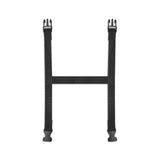 Cosmic Canine Picnic Blanket - Fun Dog Design for Outdoor Adventures