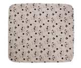 Three-layer Waterproof Pet Absorbent Urine Pad