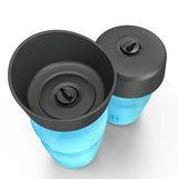 Portable Dog Water Bottle For Outdoor