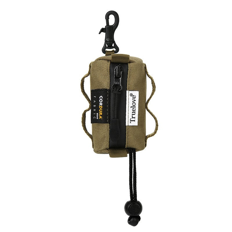 TrueLove Pet Pick-up Poop Bags Outdoor Dog Walking