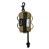TrueLove Pet Pick-up Poop Bags Outdoor Dog Walking