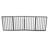 Dog Gate For Doorways