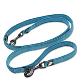 TrueLove Multifunctional 7 in 1 Dog Leash