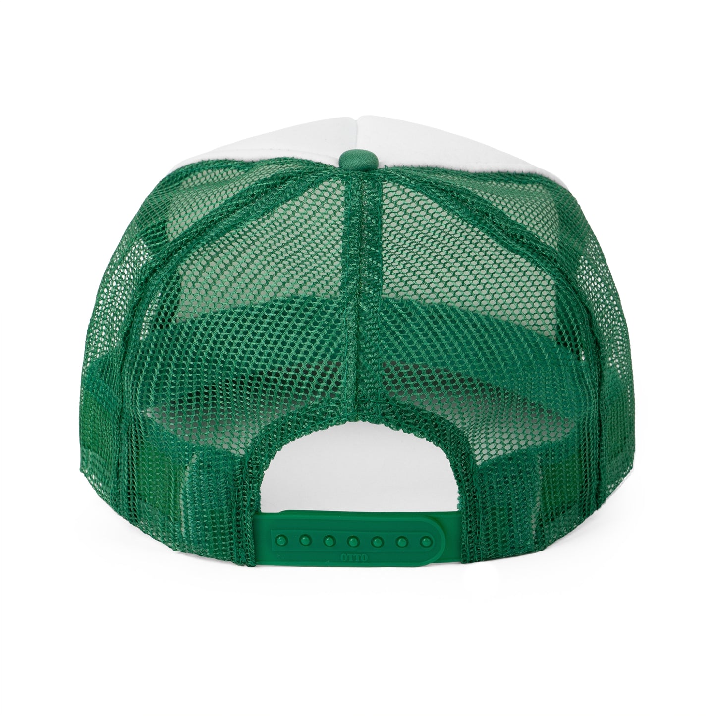 Patriotic USA Trucker Cap - Celebrate Freedom in Style