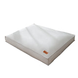 Pet Dog Waterproof Washable Soft Mattress
