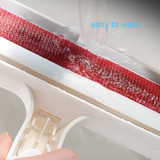 Pet Hair Remover Roller Reusable - Clean Carpet, Furniture, Clothes, Sofa...