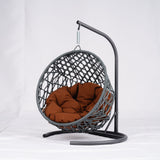 Pet Sling Chairs