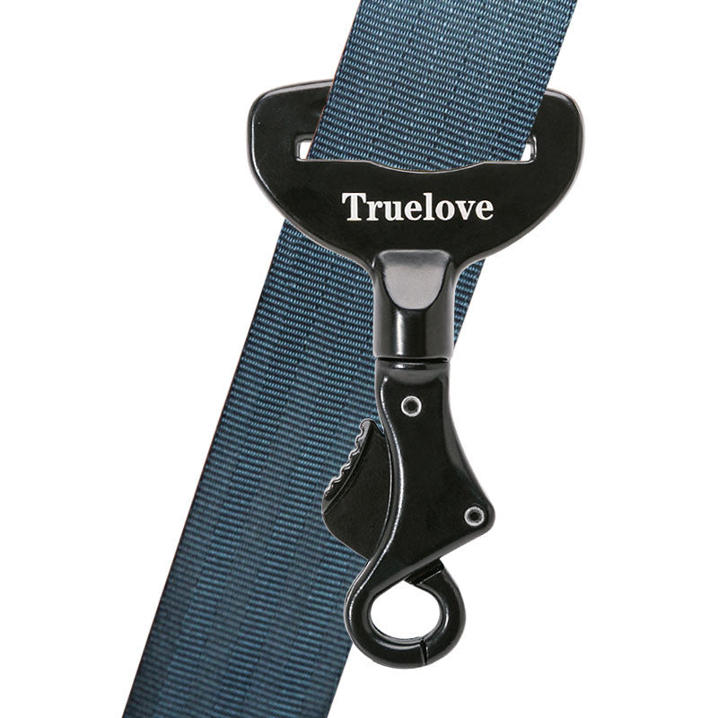 TrueLove Dog Safety Seat Belt Hook