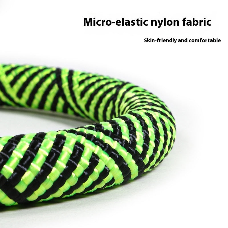 Multi-Dog Leash – Walk 1, 2, or 3 Dogs Without Tangling .