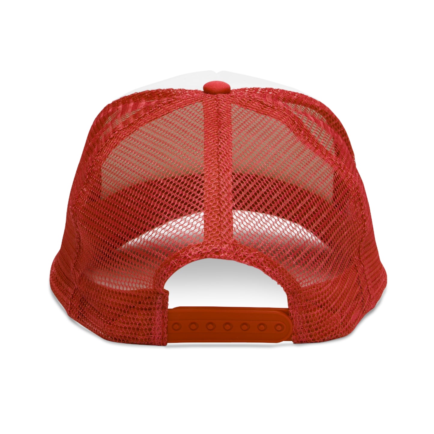 Boston Terrier Mesh Cap - Stylish Trucker Hat for Dog Lovers