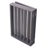 Dog Gate For Doorways