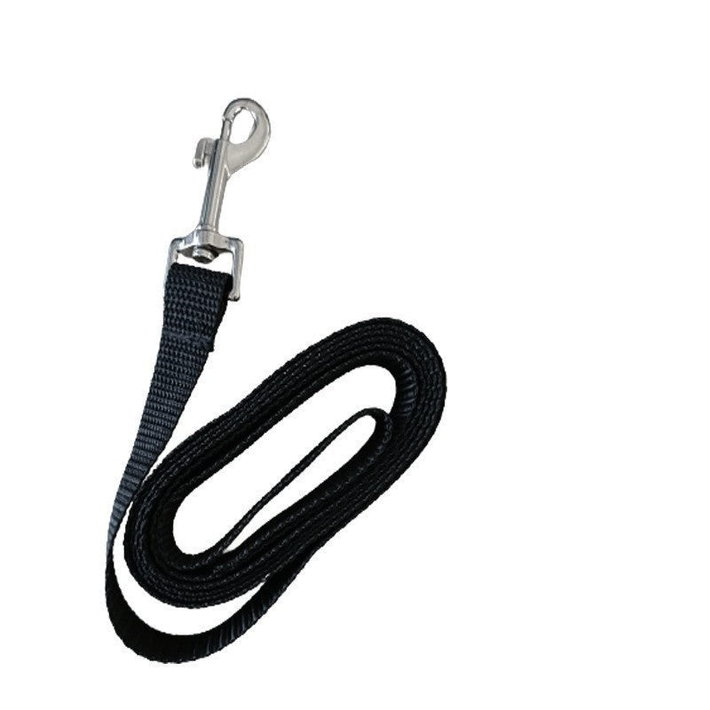 Tuxedo Dog Harness