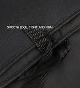 Car Front Seat Cover Anti Scratch Protector For Dogs