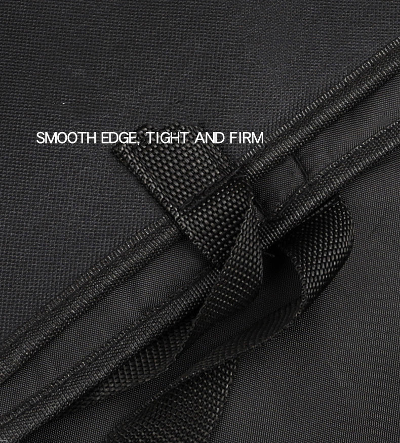 Car Front Seat Cover Anti Scratch Protector For Dogs