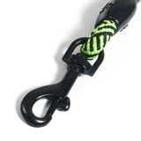 Multi-Dog Leash – Walk 1, 2, or 3 Dogs Without Tangling .