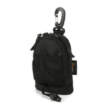 Truelove Dog Poop Bag Holder