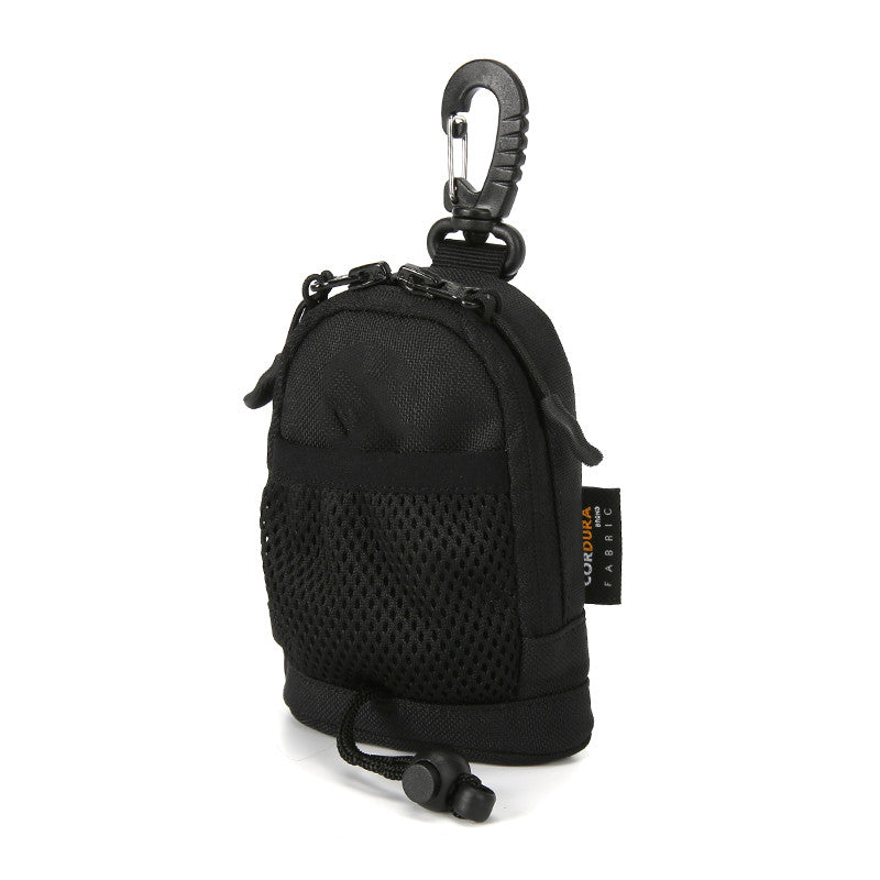 Truelove Dog Poop Bag Holder