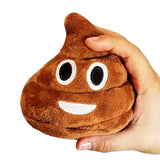 Farting Sound Poop Pet Toy .