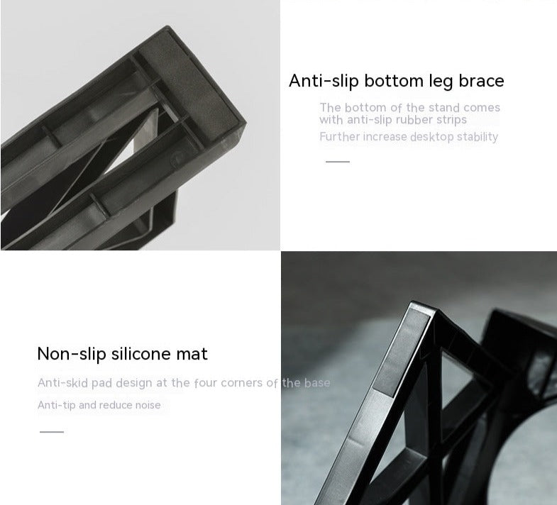 Adjustable Elevated Stainless Steel Plastic Slow Feeder Dog Bowl