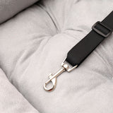 Dog Safety Car Sofa Co-driving Seat