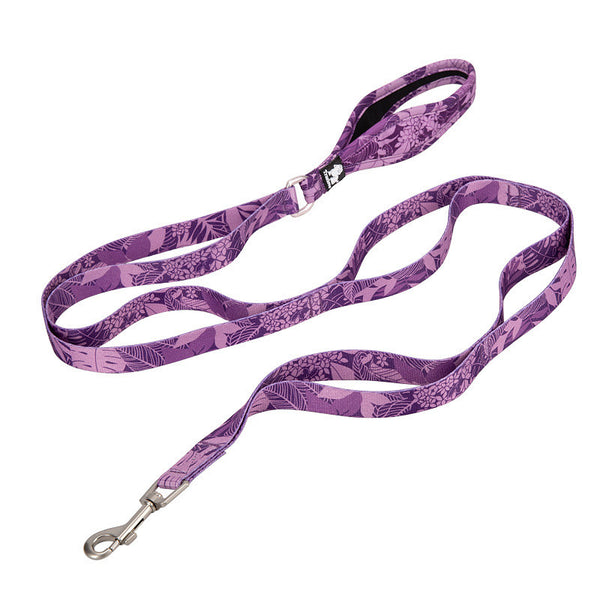 TrueLove Multi-Handle Dog Leash