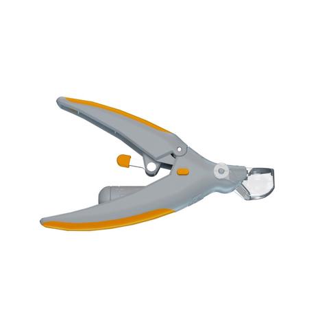 Pet Nail Trimmer Clipper For Dogs