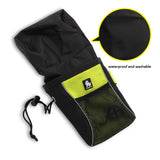 TrueLove Large Capacity Dog Training Bag