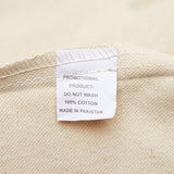 Custom Doggy Cotton Canvas Tote Bag With Boston Terrier Ears & Dog Name