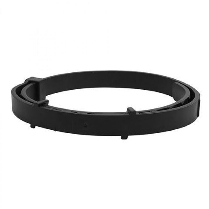 Natural Anti-Flea, Tick & Mosquito Dog Collar – Adjustable Plant-Based Insect Repellent Collar for Dogs