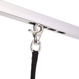 Pet Grooming Table Heavy Duty