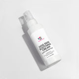 Dog Skin Soothing Cream