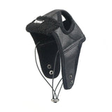 Aviator Hat For Dogs