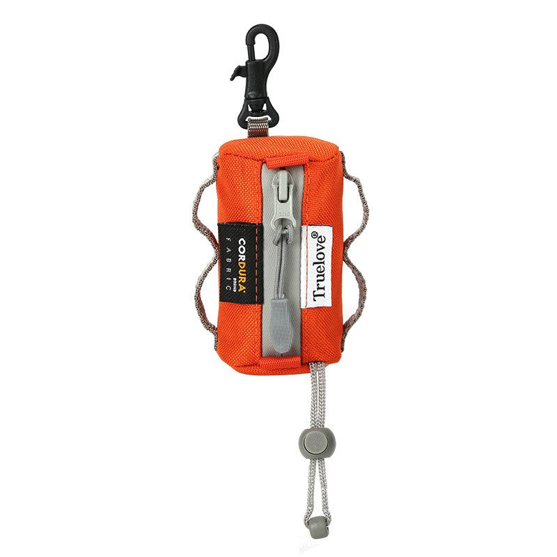 TrueLove Pet Pick-up Poop Bags Outdoor Dog Walking