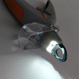 Pet Nail Trimmer Clipper For Dogs