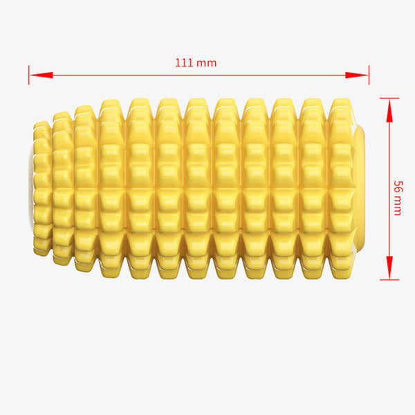 Dog Chew Toy Corn Durable Toy