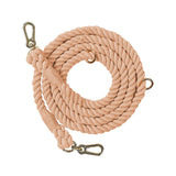 Multifunctional Ombre Rope Dog Leash