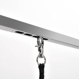 Pet Grooming Table Heavy Duty