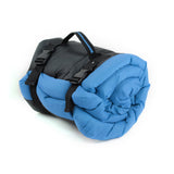 Portable Dog Bed For Traveling Camping