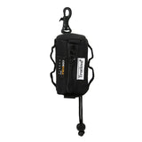 TrueLove Pet Pick-up Poop Bags Outdoor Dog Walking