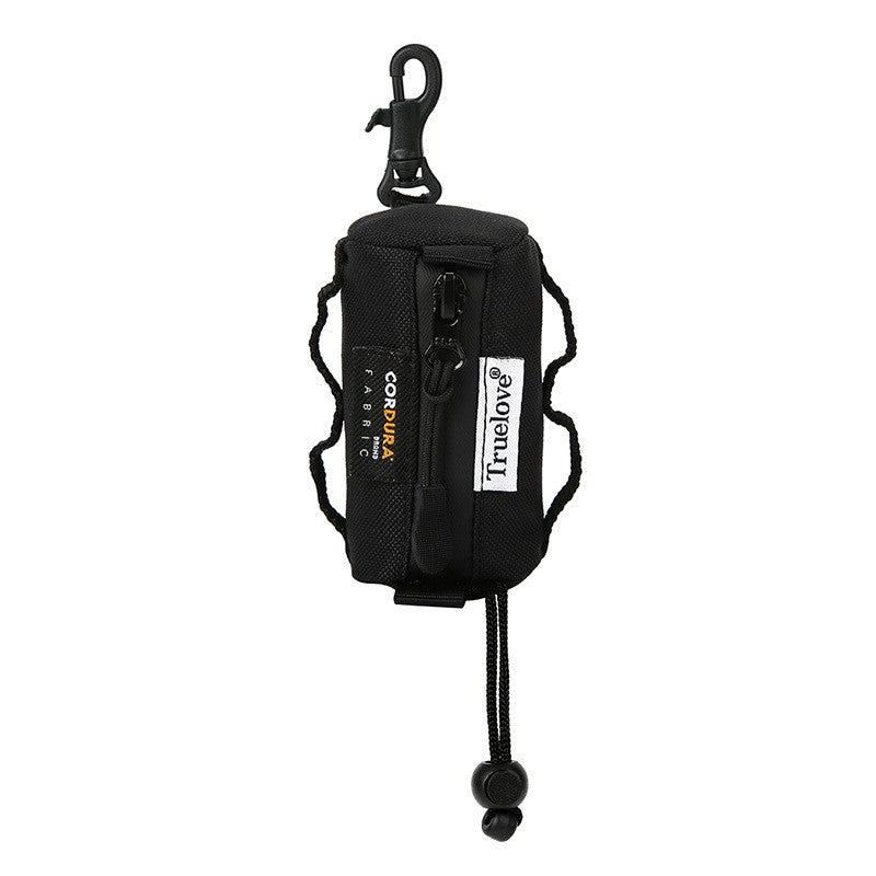 TrueLove Pet Pick-up Poop Bags Outdoor Dog Walking