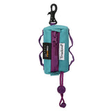 TrueLove Pet Pick-up Poop Bags Outdoor Dog Walking